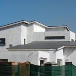 DSCN2580