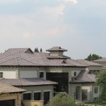 IMG_2615