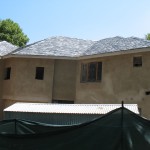 My Pictures 331